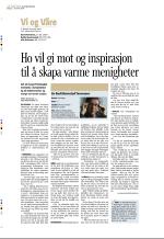aftenbladet_del3-20081227_000_00_00_014.pdf
