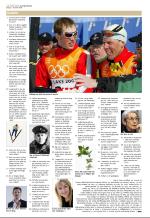 aftenbladet_del3-20081227_000_00_00_016.pdf