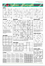 aftenbladet_del3-20081227_000_00_00_017.pdf