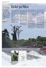 aftenbladet_del3-20081227_000_00_00_018.pdf