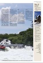 aftenbladet_del3-20081227_000_00_00_019.pdf