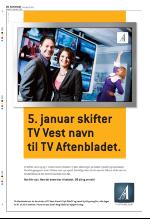 aftenbladet_del3-20081227_000_00_00_020.pdf