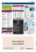aftenbladet_del3-20081227_000_00_00_021.pdf