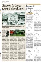 aftenbladet_del3-20081227_000_00_00_022.pdf