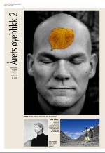 aftenbladet_del3-20090103_000_00_00_002.pdf