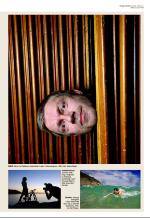 aftenbladet_del3-20090103_000_00_00_003.pdf