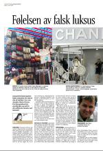aftenbladet_del3-20090103_000_00_00_004.pdf