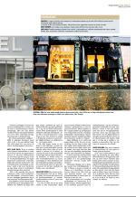 aftenbladet_del3-20090103_000_00_00_005.pdf