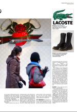 aftenbladet_del3-20090103_000_00_00_007.pdf