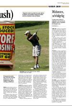 aftenbladet_del3-20090103_000_00_00_009.pdf