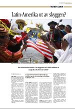 aftenbladet_del3-20090103_000_00_00_011.pdf