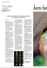 aftenbladet_del3-20090103_000_00_00_012.pdf