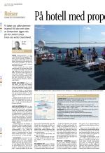 aftenbladet_del3-20090103_000_00_00_014.pdf
