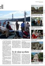 aftenbladet_del3-20090103_000_00_00_015.pdf