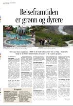 aftenbladet_del3-20090103_000_00_00_016.pdf