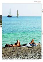aftenbladet_del3-20090103_000_00_00_017.pdf