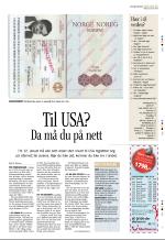 aftenbladet_del3-20090103_000_00_00_019.pdf