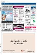 aftenbladet_del3-20090103_000_00_00_020.pdf
