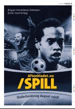 aftenbladet_del3-20090103_000_00_00_021.pdf