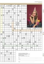 aftenbladet_del3-20090103_000_00_00_023.pdf
