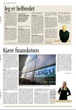 aftenbladet_del3-20090103_000_00_00_024.pdf