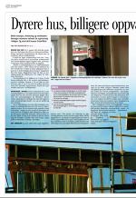 aftenbladet_del3-20090109_000_00_00_002.pdf