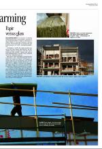 aftenbladet_del3-20090109_000_00_00_003.pdf
