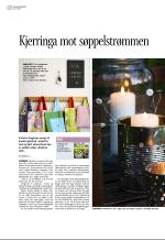 aftenbladet_del3-20090109_000_00_00_004.pdf