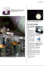 aftenbladet_del3-20090109_000_00_00_005.pdf