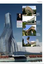aftenbladet_del3-20090109_000_00_00_007.pdf