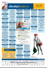 aftenbladet_del3-20090109_000_00_00_008.pdf