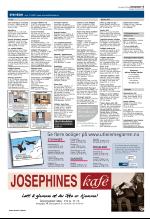 aftenbladet_del3-20090109_000_00_00_009.pdf