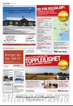 aftenbladet_del3-20090109_000_00_00_010.pdf