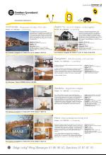 aftenbladet_del3-20090109_000_00_00_013.pdf