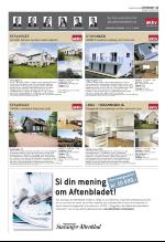 aftenbladet_del3-20090109_000_00_00_015.pdf