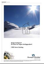 aftenbladet_del3-20090109_000_00_00_016.pdf