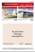 aftenbladet_del3-20090109_000_00_00_017.pdf