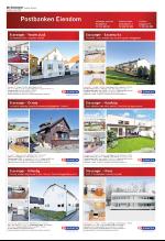 aftenbladet_del3-20090109_000_00_00_018.pdf
