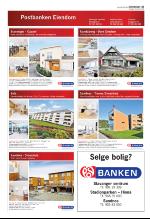 aftenbladet_del3-20090109_000_00_00_019.pdf
