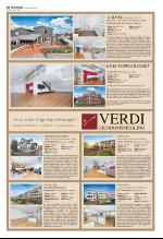 aftenbladet_del3-20090109_000_00_00_020.pdf