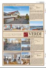 aftenbladet_del3-20090109_000_00_00_021.pdf