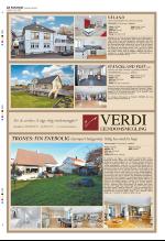 aftenbladet_del3-20090109_000_00_00_022.pdf