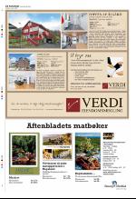 aftenbladet_del3-20090109_000_00_00_024.pdf
