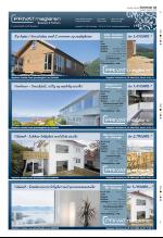 aftenbladet_del3-20090109_000_00_00_025.pdf