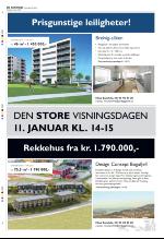 aftenbladet_del3-20090109_000_00_00_026.pdf