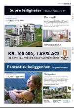 aftenbladet_del3-20090109_000_00_00_027.pdf