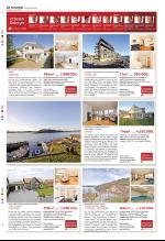 aftenbladet_del3-20090109_000_00_00_028.pdf