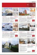 aftenbladet_del3-20090109_000_00_00_029.pdf