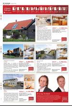 aftenbladet_del3-20090109_000_00_00_030.pdf