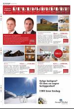aftenbladet_del3-20090109_000_00_00_032.pdf